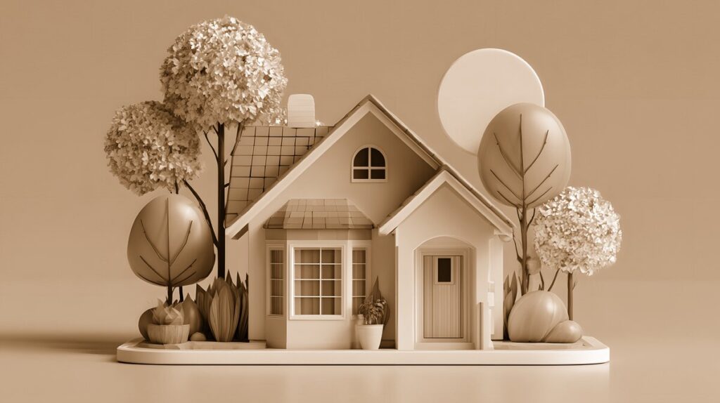 A Journey Through Time: The Rich History and Heritage of Belle Terre, Brookhaven